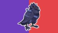Corviknight is still as good as it was in the last generation (Image via Game Freak)